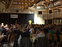 Concert Recht 15.10.2016 016